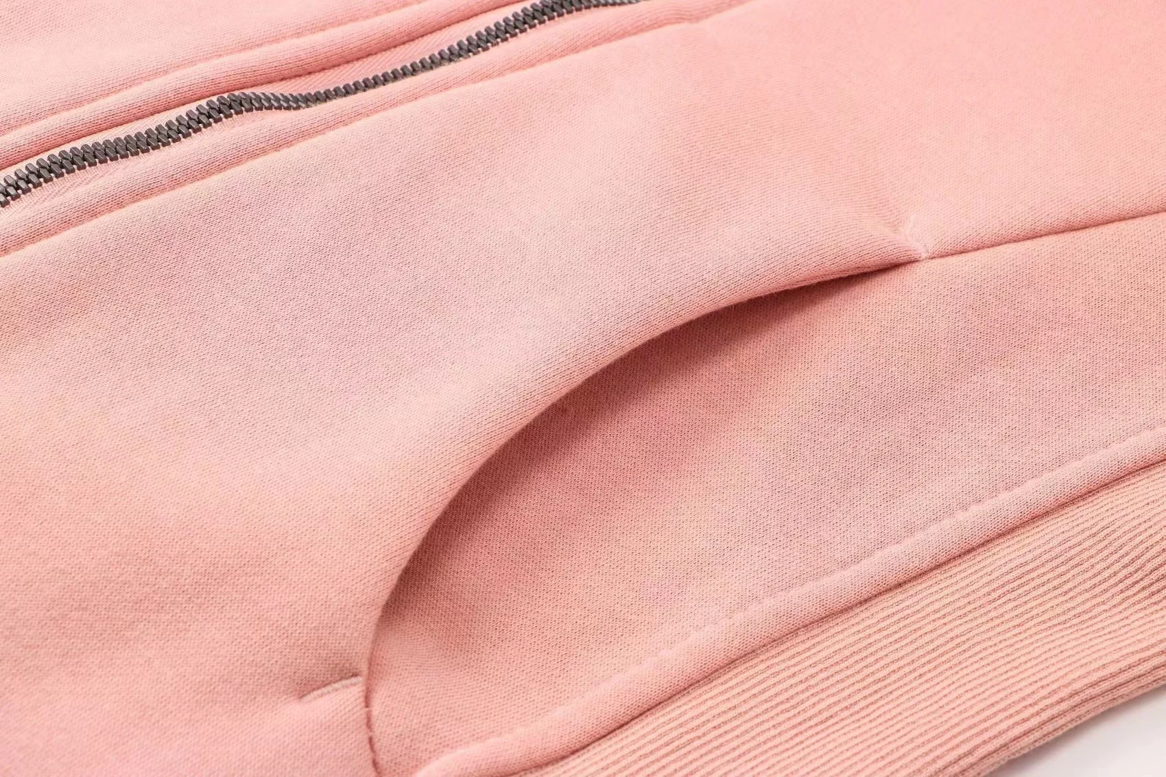 Lulu Women Jacket Autumn and Winter Keep Warm Outerwear Yoga Fitness Jogging Trainning Coat Women's Autumn Jacket Windbreaker