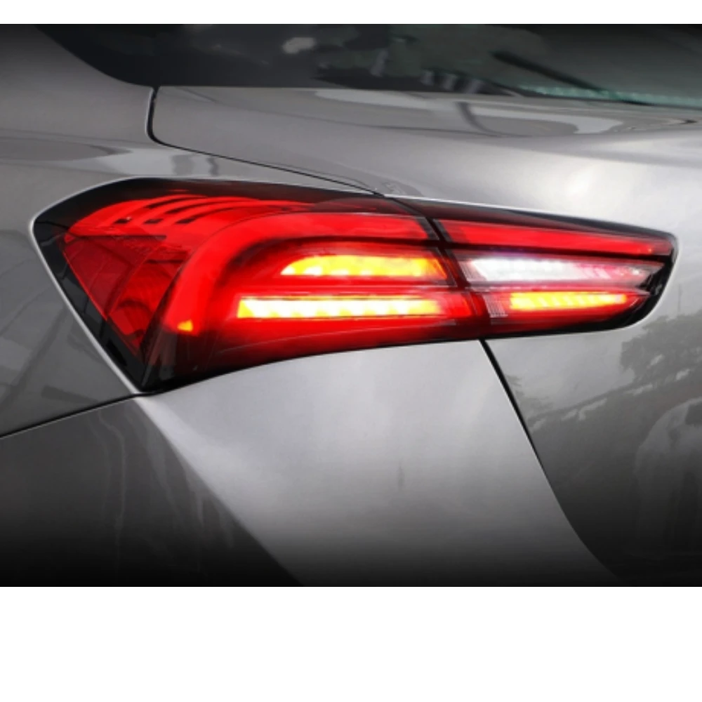 Фары для Maserati Ghibli 2014