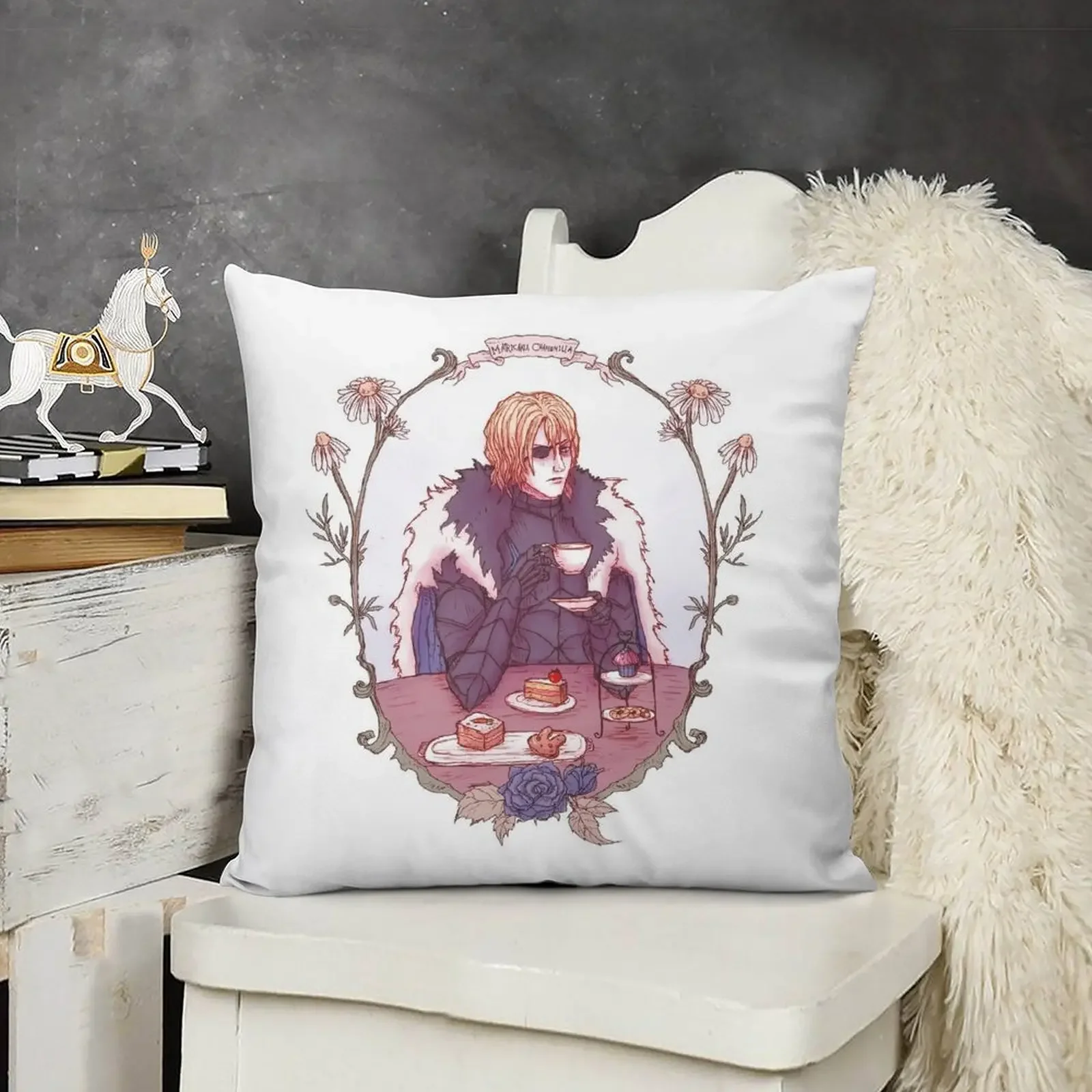 Декоративная подушка Декор с Dimitri диванные подушки декоративные декоративная