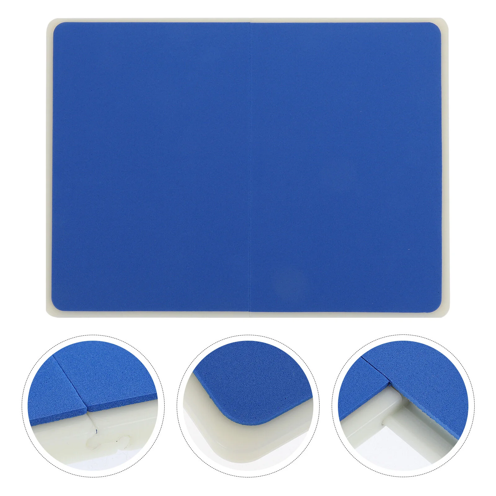 

Fitness Board Taekwondo Accessory Performance Children Breaking Training Sports