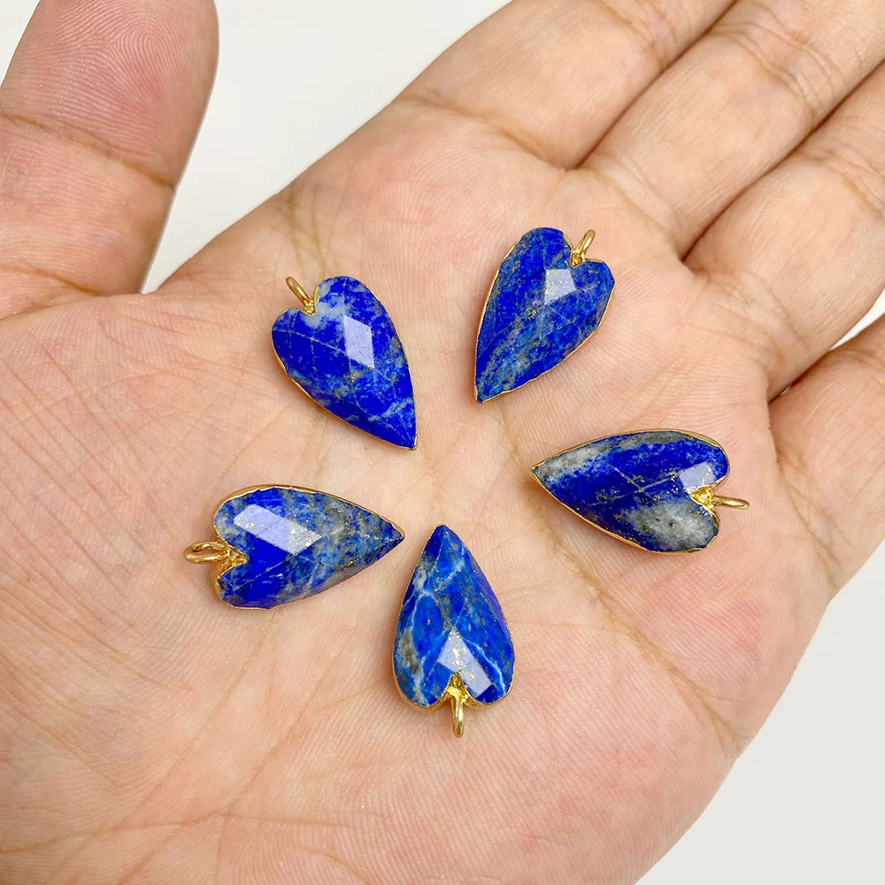 Блестящие лабрадориты 2 шт. бриллиантовая Роза кварцевые подвески ожерелья