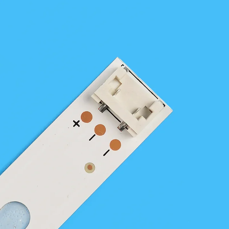 Для LG 39 &quotLCD TV HC390DUN-VCFP1-21XX 39LA613S 39LN541U-ZB 39LN5700 39LN549C 39LN575R 39LA6218-ZD 39LA6218 AGF78400401