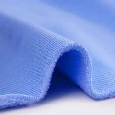 Хлопковые трусики для подгузников ABDL