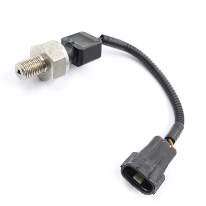 Датчик давления топлива 89458-30010 для Lexus IS250 IS350 GS300 GS430 запасные части 89458-30011