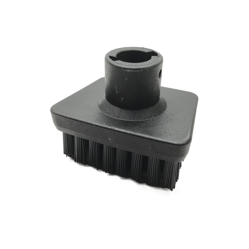 

Щетка для пароочистителя Karcher SC2 SC3 SC4 SC5