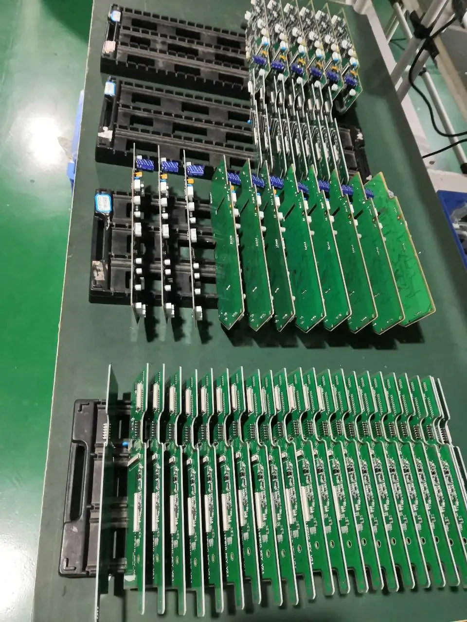 Wondfo HF-620C Pump для ветеринарного клиника оборудования