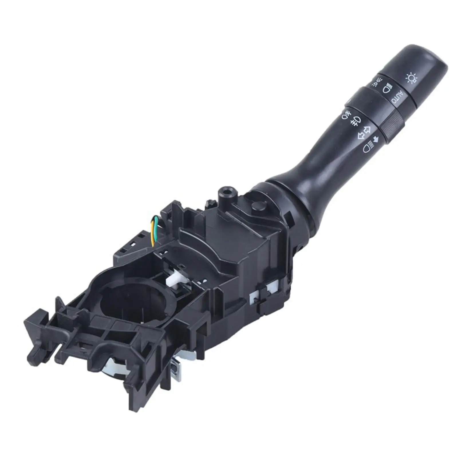 

Переключатель сигнала поворота фары 8414006380 высокая производительность высокое качество прямая замена для Toyota для camry 2006-2011 аксессуар