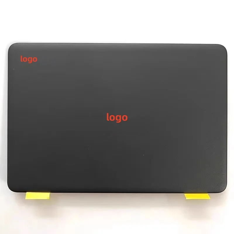 Новинка для ноутбука Dell Chromebook 11 3100 Education задняя крышка ЖК-экрана Верхняя деталь