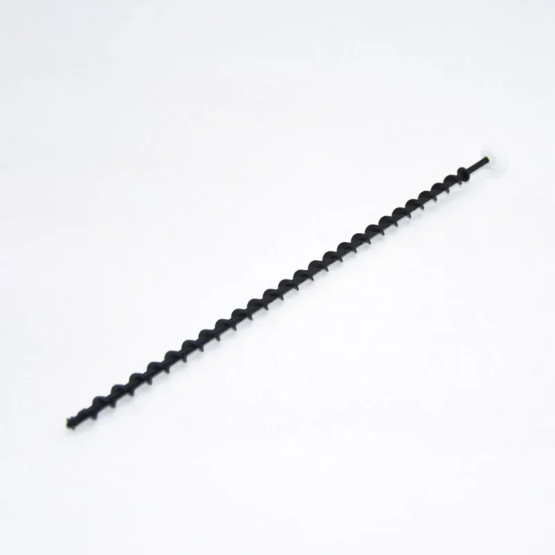10 компл. DK-5230 DK-5231 шнековая шестерня барабана для Kyocera M5521cdn M5521cdw M5526cdn M5526cdw P5021cdn