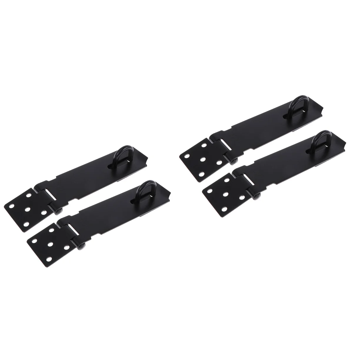 

Lock Door Locks Hasp Gate Padlock Entry Front Hotel Fridge Drawer Window Electronic Staple Safety Bolt Stainless Steel Shed