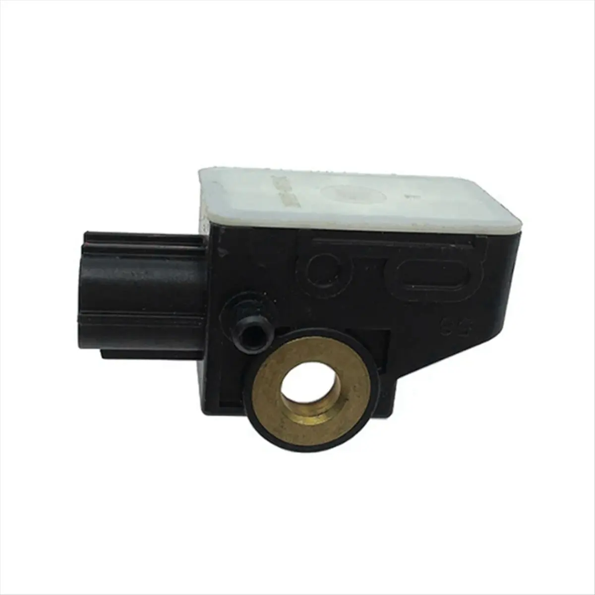 Фото Супер-скидка 77970-T5A-N01 для 15-20 Fit, 15-20 City, 15-17 Spirior, 15-16 Acura TLX, 16-19 GREIZ, 17-19 Gienia, датчик столкновения №3