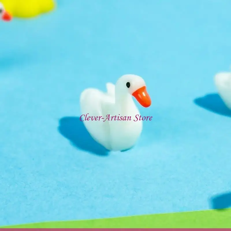 Фото Mini Animal E06b 100ps Mini Aint №4