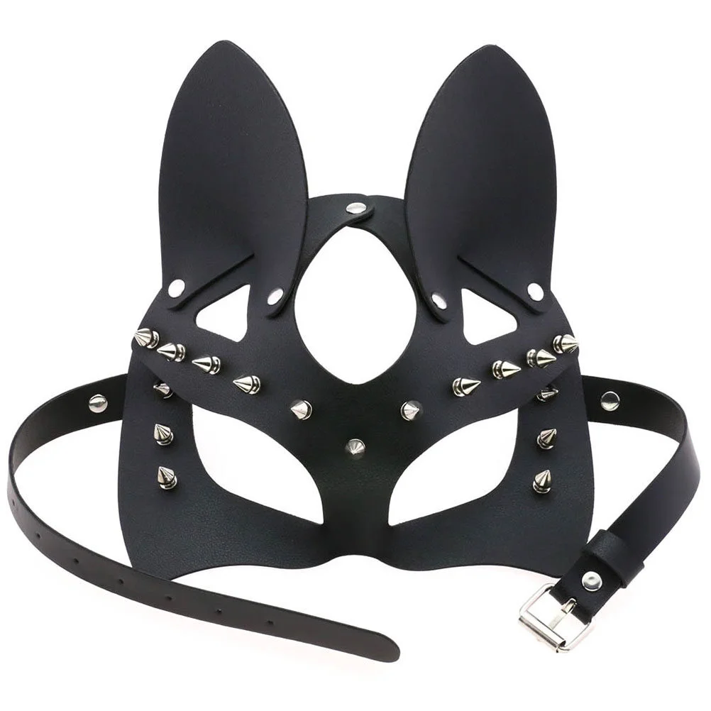 

Accessories Party Photography Prop Masquerade Mask Halloween Cosplay Costume Dancing Gothic