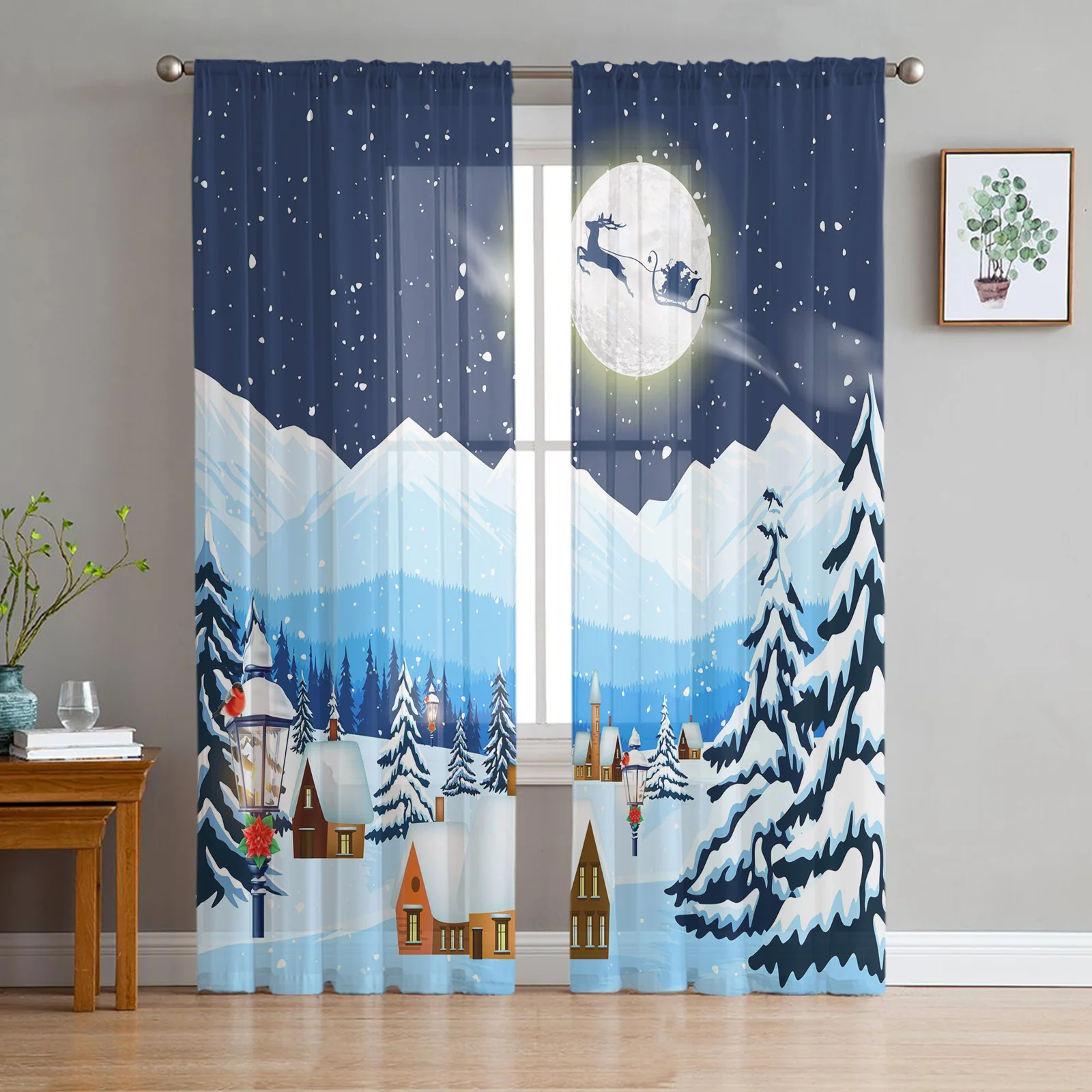 Тюлюк челябинская область. Посёлок зенково хмао. Введенский храм тюлюк. Село тюлю. Тюли хмао.