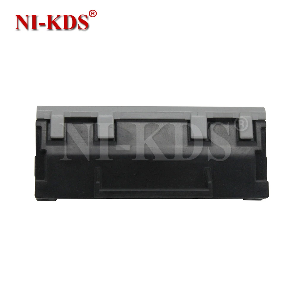

Настенная разделительная панель для Canon LBP 3300 3310 3360 3370 для HP 2014 2015 2727 P 2015 P2014 MP Pad