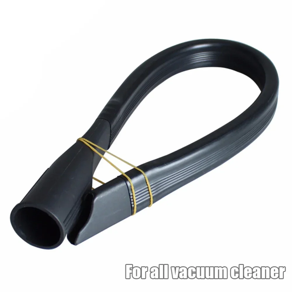 

Насадка для пылесборника fowoy для Dyson Philips Miele Electrolux Karcher Panasonic PUPPY Bosch