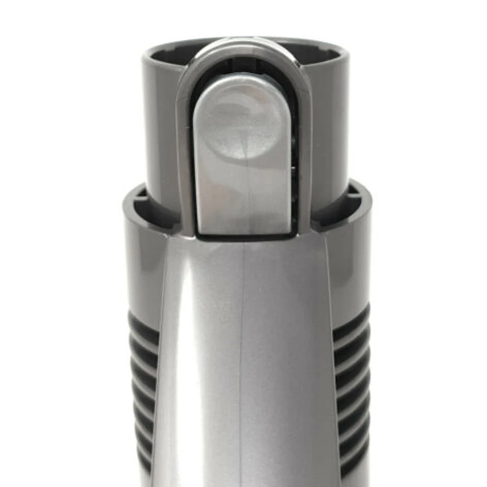 

Пылесос Dyson DC19T2 DC23T2 DC26 DC29 DC32 DC33c DC36 DC37 DC46 917276-01