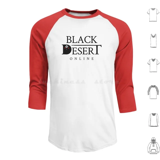 Hoodie desert dweller white. Nike acg hoodie. зип худи stussy. Kith williams iii hoodie pallete. кофта пустыня.