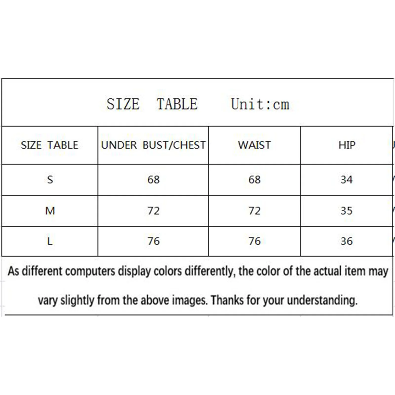Женские сексуальные кружевные майки с глубоким V-образным вырезом однотонные на