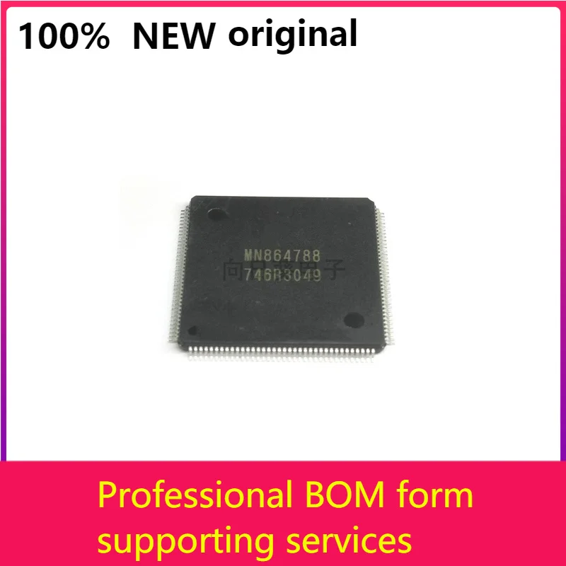 

Фотообои MN864788, оригинал