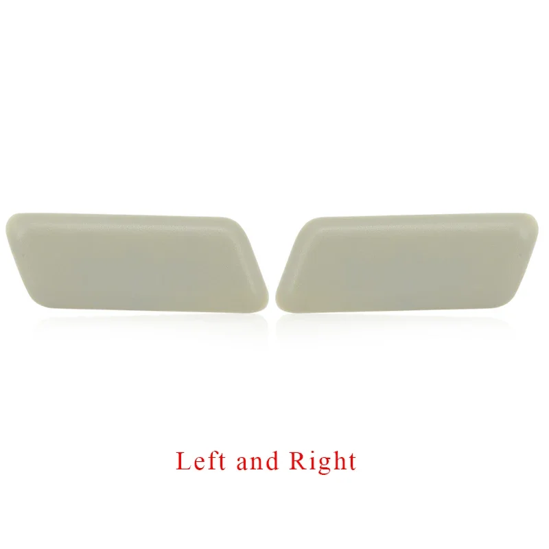 

Насадка На передний бампер для TOYOTA HILUX VIGO 2011 2012 2013 2014 2015