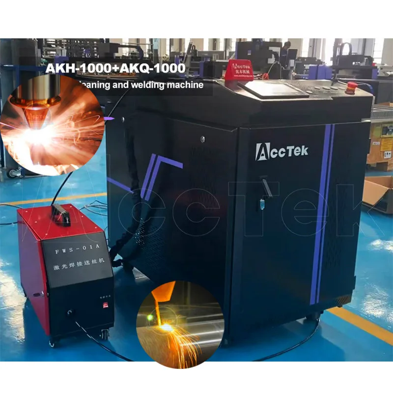 0-product-image