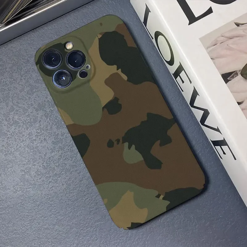 Новый жесткий чехол для OPPO Find X5 Pro X3 Lite X2 Neo F23 F21 F21S F19 + F17 F15 F11 F9 R17 R15 4G