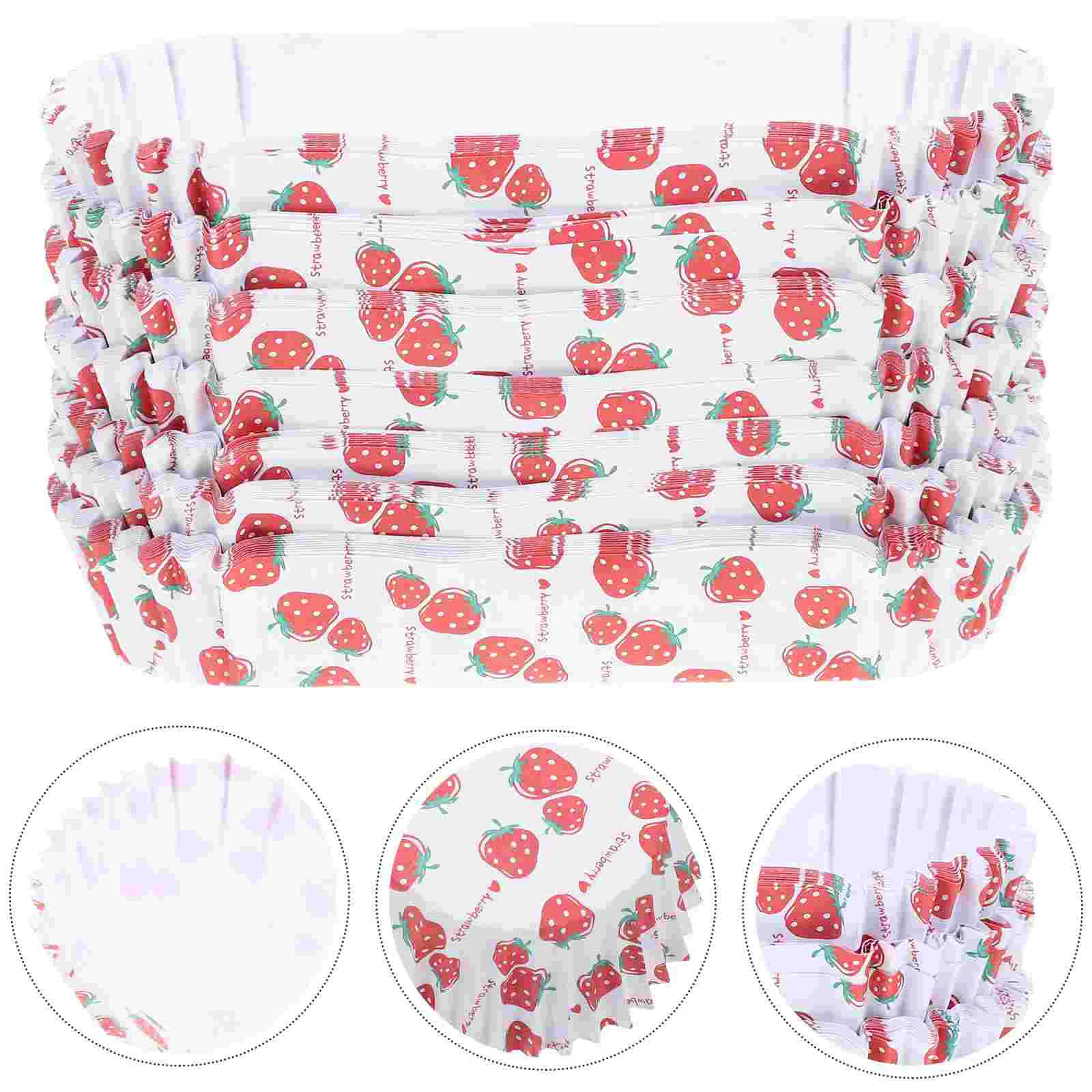 

Paperserving Trays Dog Hot Boat Tray Sushi Bread Cake Pans Boats Plate Cups Sashimi Cup Disposable Shape Platter