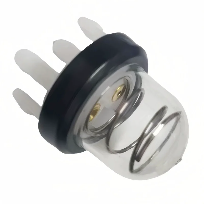 Торговая лампа карбюратора GMIGE распределитель воздуха для TS400 TS700 TS800 BR500 BR550