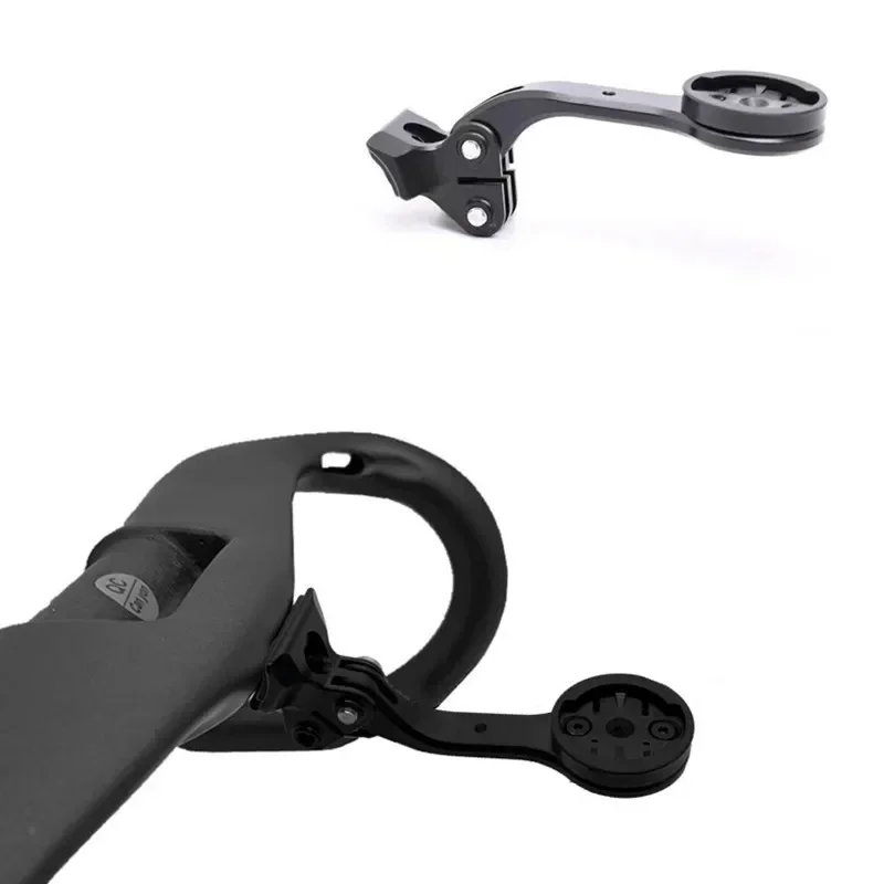 Совершенно новое велосипедное крепление с GPS-ключом для болта ForBryton ForGarmin ForWahoo из