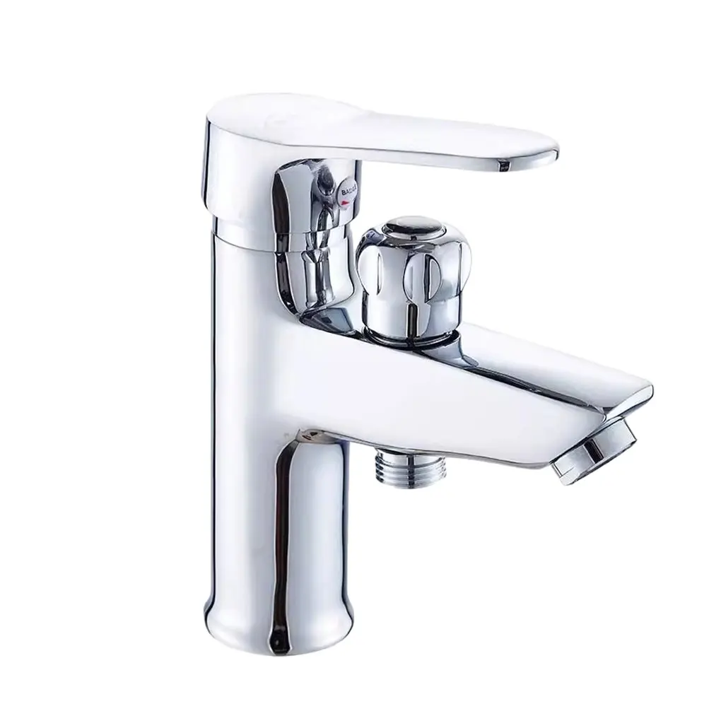 

Мягкая раковина двойного назначения, простая установка, современный аксессуар для ванной комнаты, запорный клапан