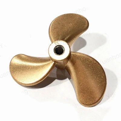 

Accessories Electric Table Fan Parts 8mm