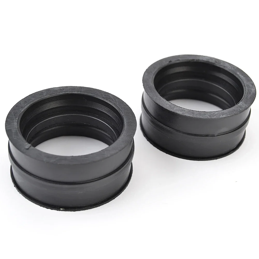 Адаптер интерфейса карбюратора мотоцикла впускной коллектор для Honda 16211-ME9-000 VT700