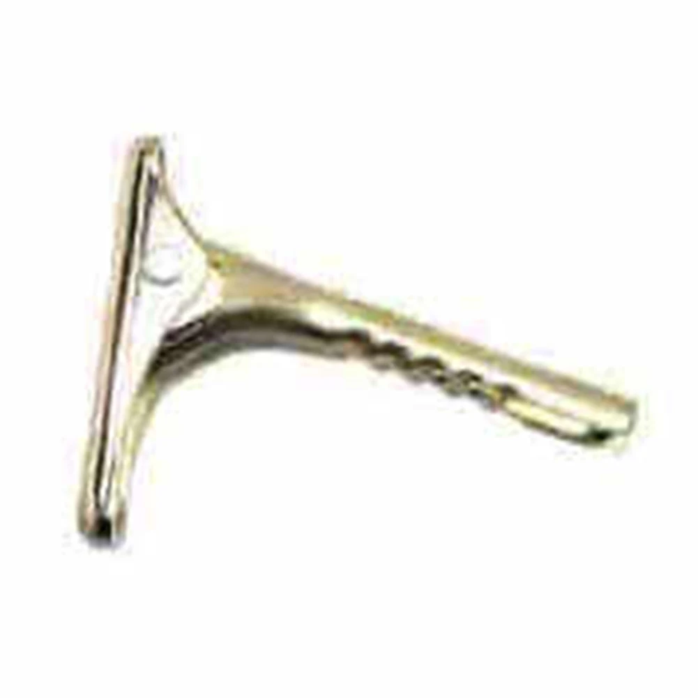 Пила для обуви Базовая ножка 163453-5 1 шт. JR3070CT BJR181 высококачественные материалы