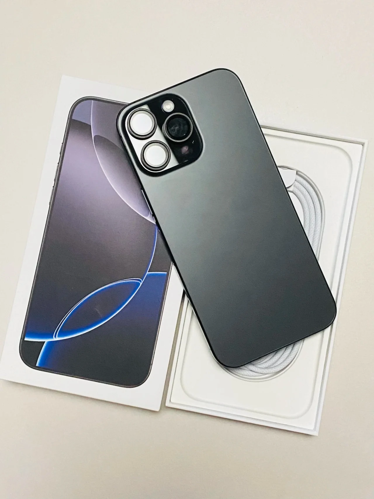 Телефон 16 Pro Max Новый смартфон 4G Смартфон 14 16G 1T Дешевый телефон Telefon Inteligente