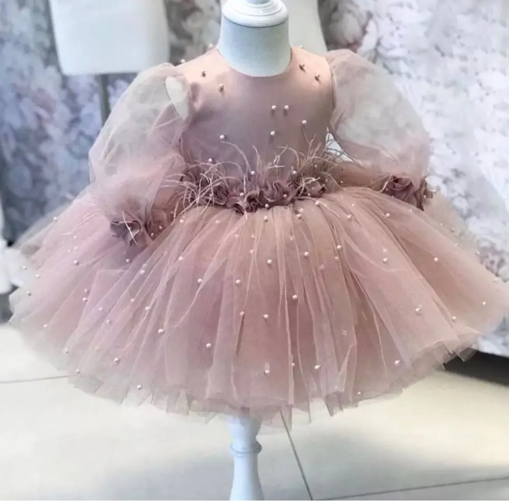 

The payment link for the little girl dress