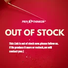 Парка INXYZ Мужская однотонная на флисе, базовая теплая Повседневная пузырьковая куртка в стиле оверсайз, блестящая, Осень-зима 2022