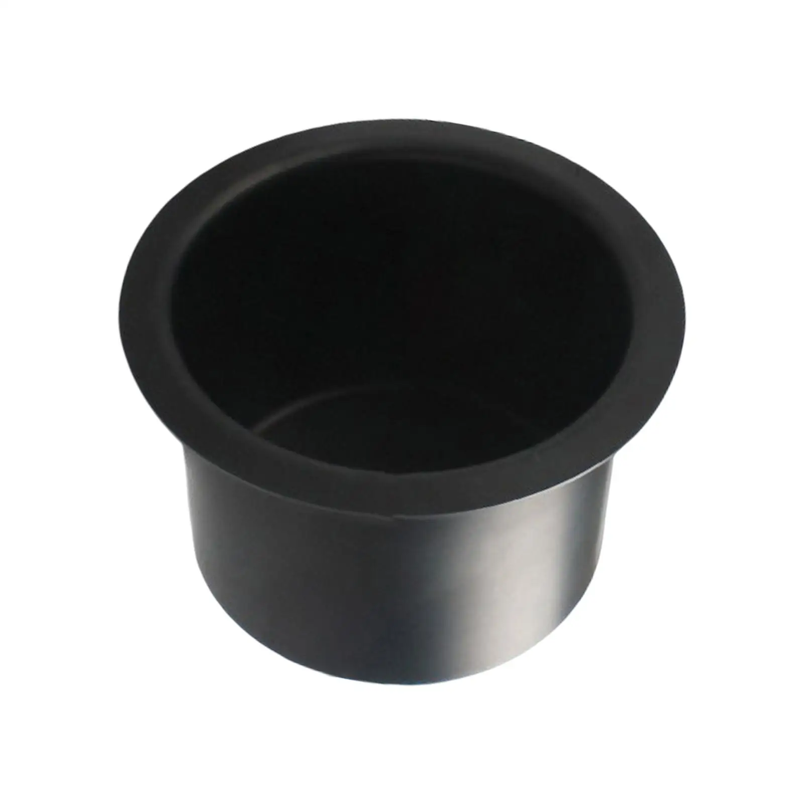 Cup Drink Holder Recessed Holders for Cinema Sofa Lifting Table Car