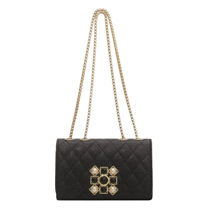 Женские сумки через плечо с верхней ручкой роскошная брендовая кожаная