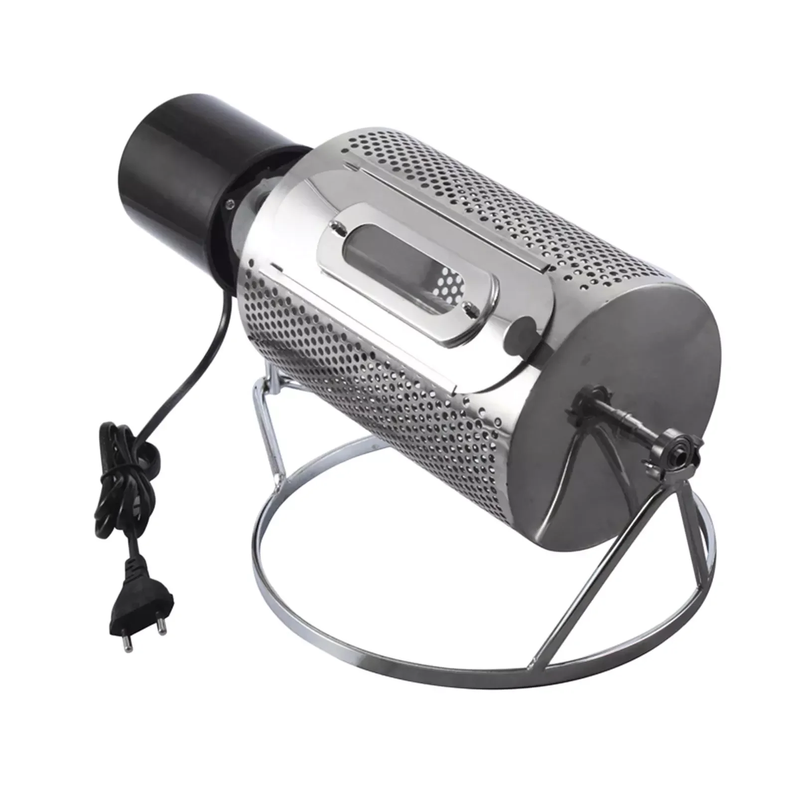 

Бытовые аксессуары для выпечки, многофункциональные инструменты для домашнего использования, антипригарная сушилка для арахисовых орехов...