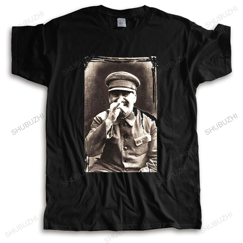 

Мужская футболка летние топы Футболка с шутками Сталина WeiR Россия, Джозеф, UDSSR,Kult,DDR,Lenin новые модные крутые повседневные футболки европейски...