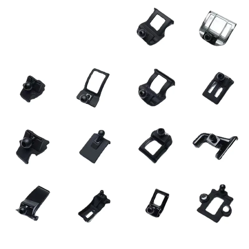 

Для Toyota Camry Highlander Corolla Levin REIZ RAV4 Avalon Специальный держатель для автомобиля 1 шт.