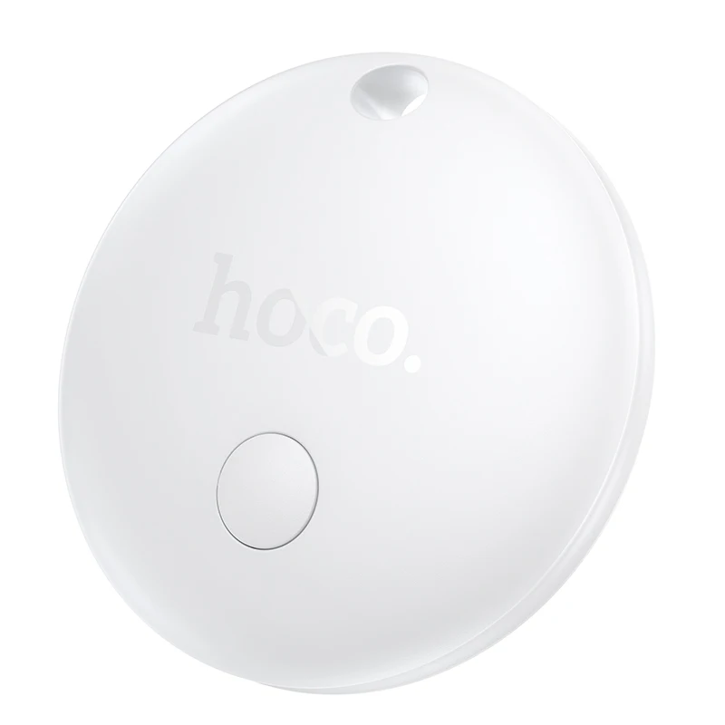 

HOCO E93A GPS трекер для ключей и домашних животных