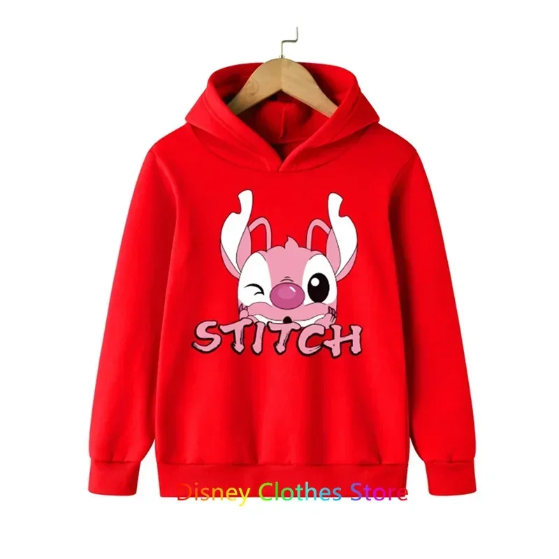 Толстовка унисекс в стиле аниме манга с капюшоном повседневный пуловер из