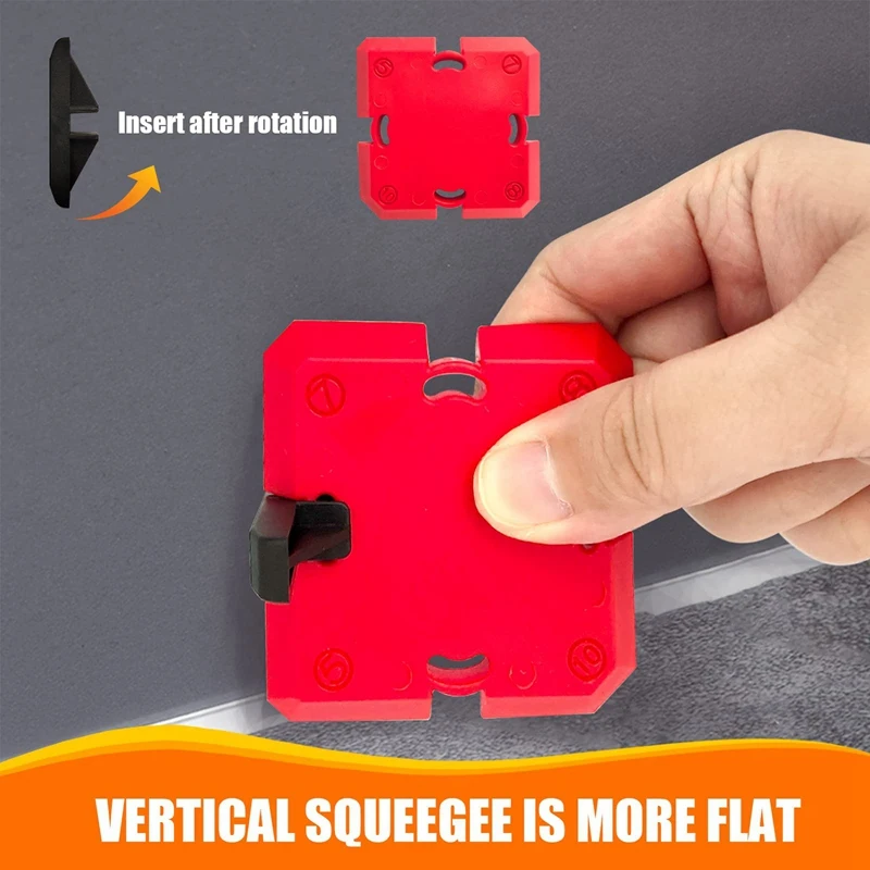 

Silicone Profiling Kit ,Professional Silicone Caulking Tools With Sealant Finishing Tools And Caulk Removal Tools