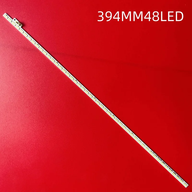 Светодиодная подсветка телевизора 32 дюйма 7030 фунтов для L G 32ls561t 32ls560t 32ls5600 32ls5610 Panas