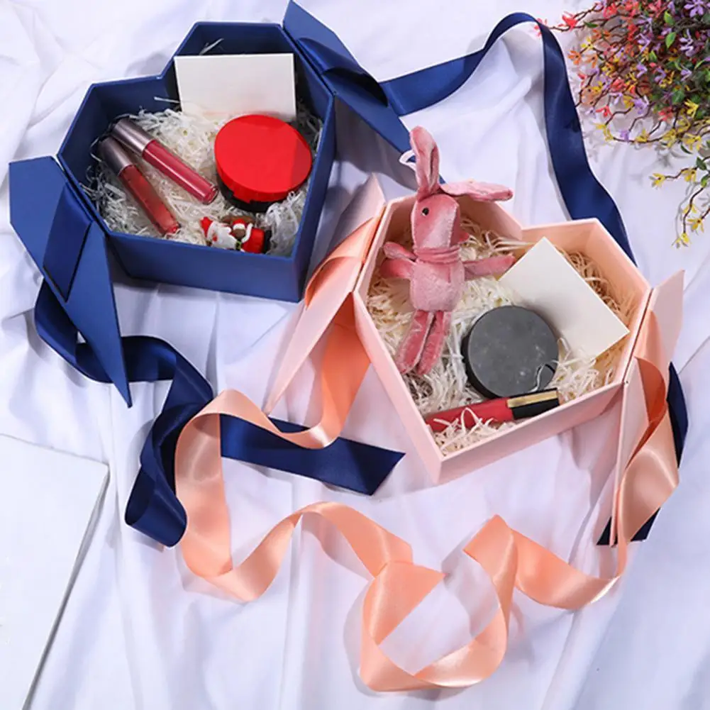 

Snack Storage Case Multi-purpose Candy Box Fine Workmanship Candy Box