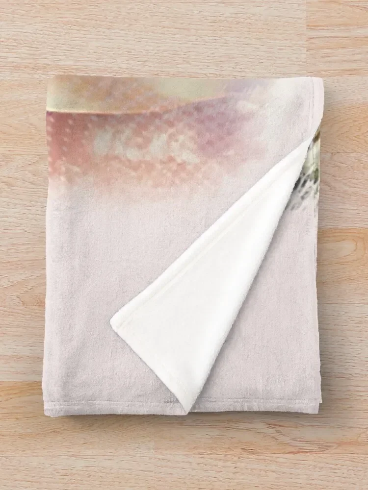 Мэрилин Монро одеяло большие пушистые одеяла Fluffys