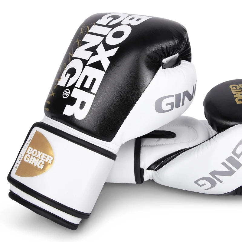 Pancrase MMA пояс