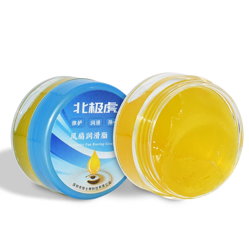 Подшипники для автомобильной смазки шестерни клапаны цепи инструменты